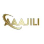 AAAJILI AAAJILI Profile Picture