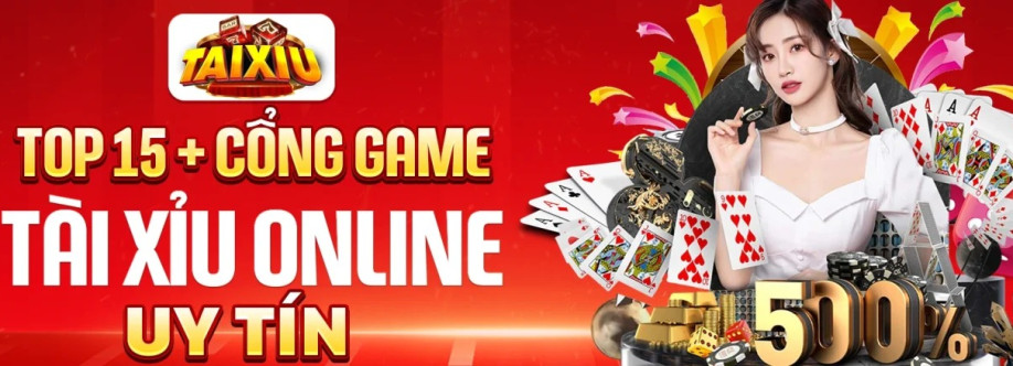 Taixiuonline ink Cover Image