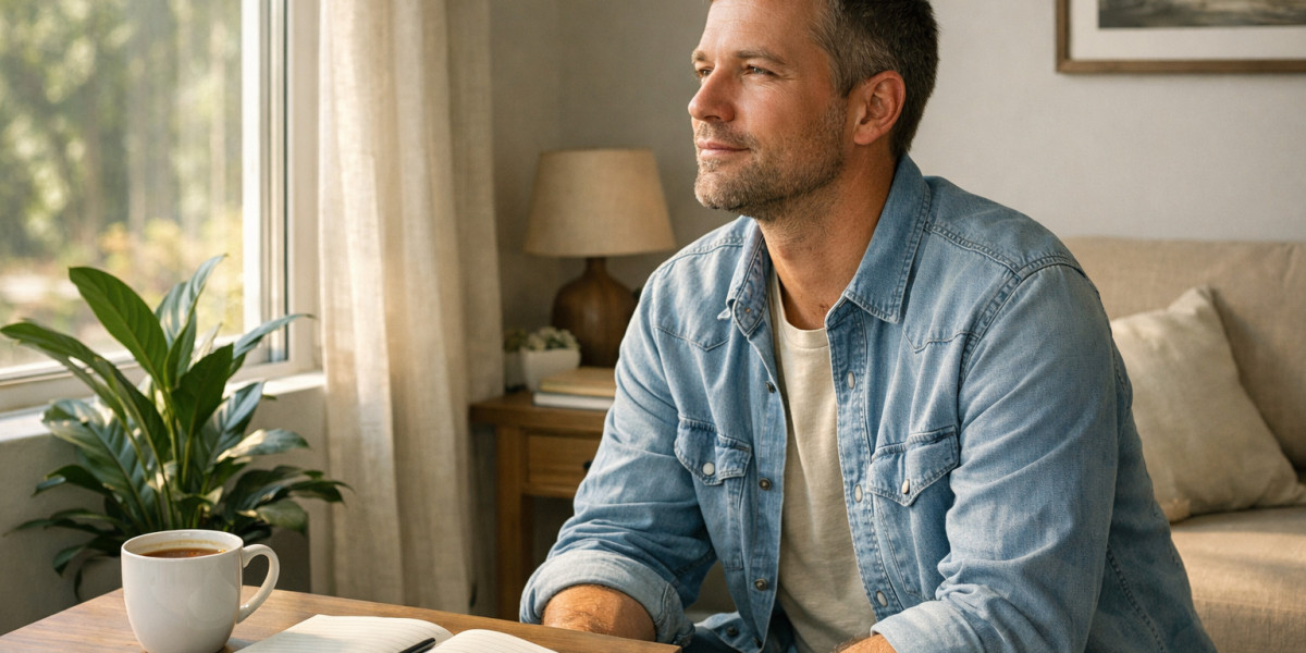 What Makes Modern Heroin Recovery Programs Actually Work Long Term?