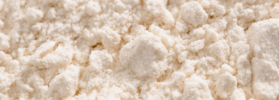 Durga Infratech Cover Image