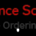 Tactile Solutions Profile Picture