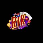 Rikvipcom org Profile Picture