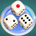 Gametaixiu gb net Profile Picture