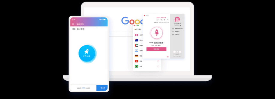 kuaimlian cn Cover Image