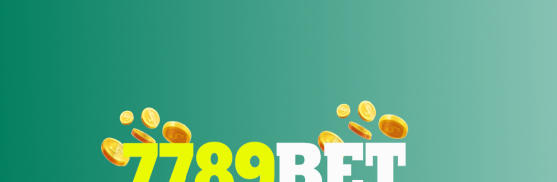 7789BET Cover Image