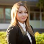 Ella Brooks Profile Picture