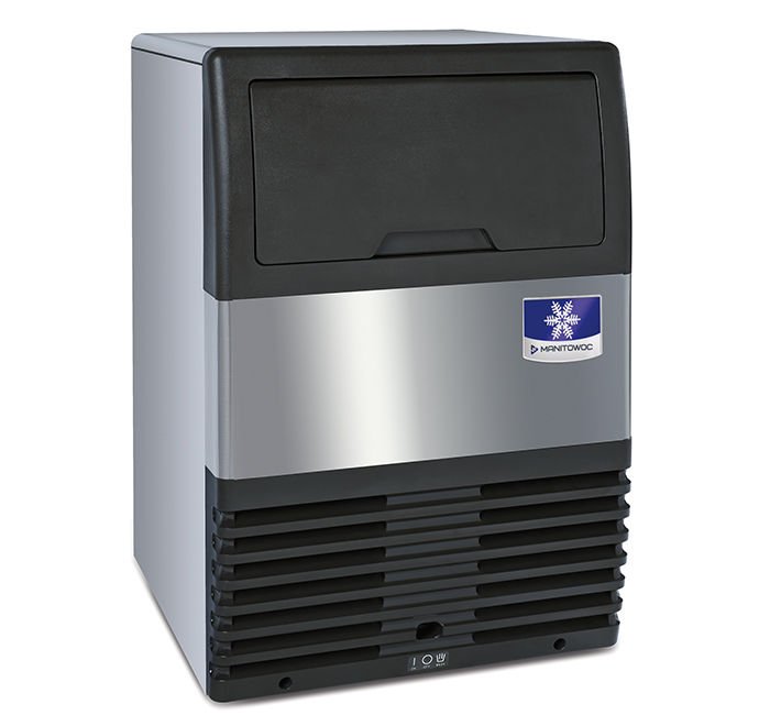 How to Select a Commercial Ice Machine Depending on Your Industry Needs