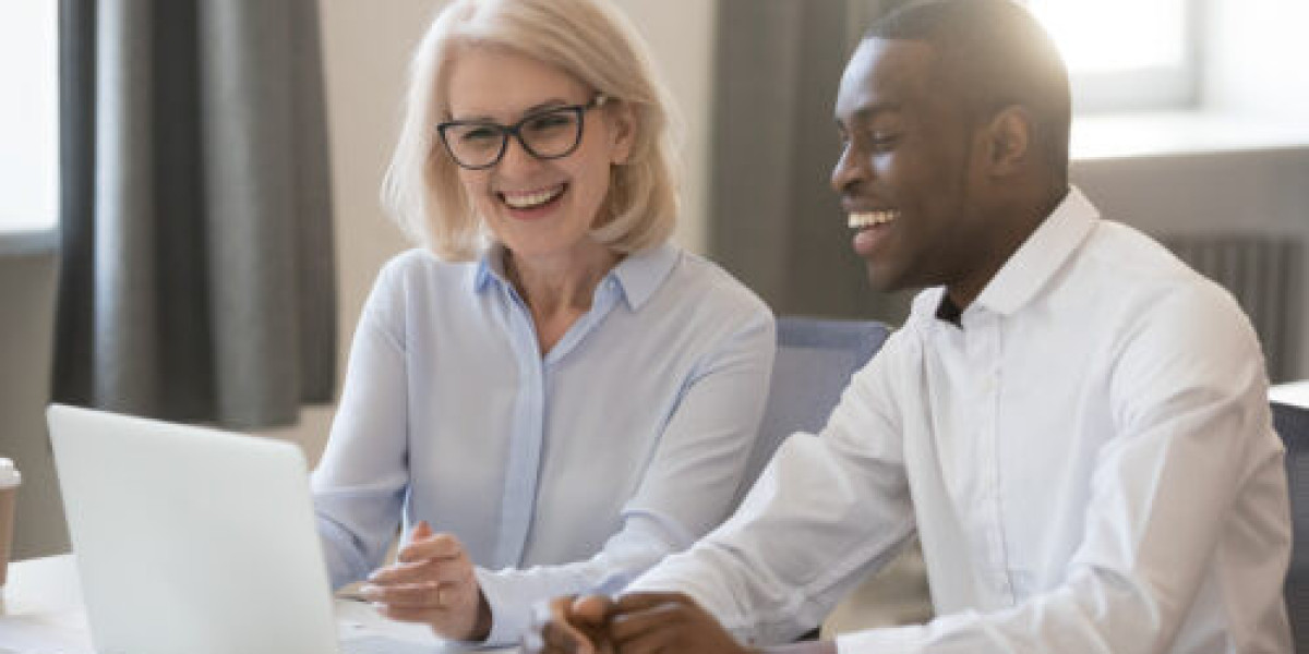 Navigating All Levels of Fluency with Private Danish Lessons