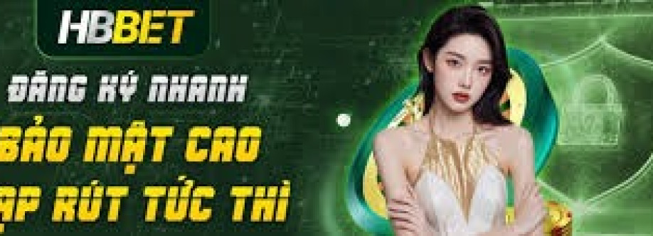 Hbbet1 mobi Cover Image