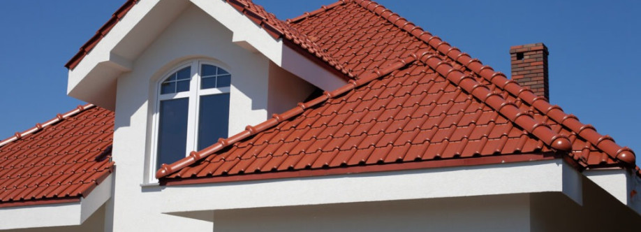 Orlando Roofing Cover Image