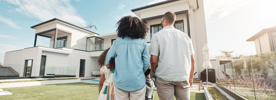 GSK Properties Cover Image