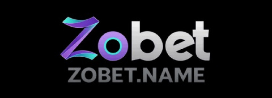 ZOBET Cover Image