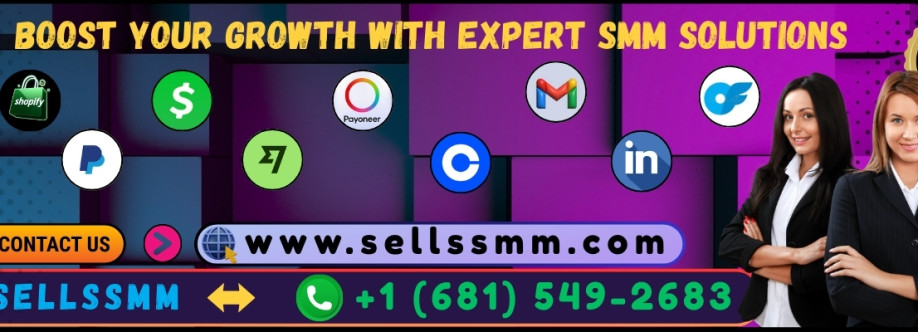 Christa Boehm Cover Image