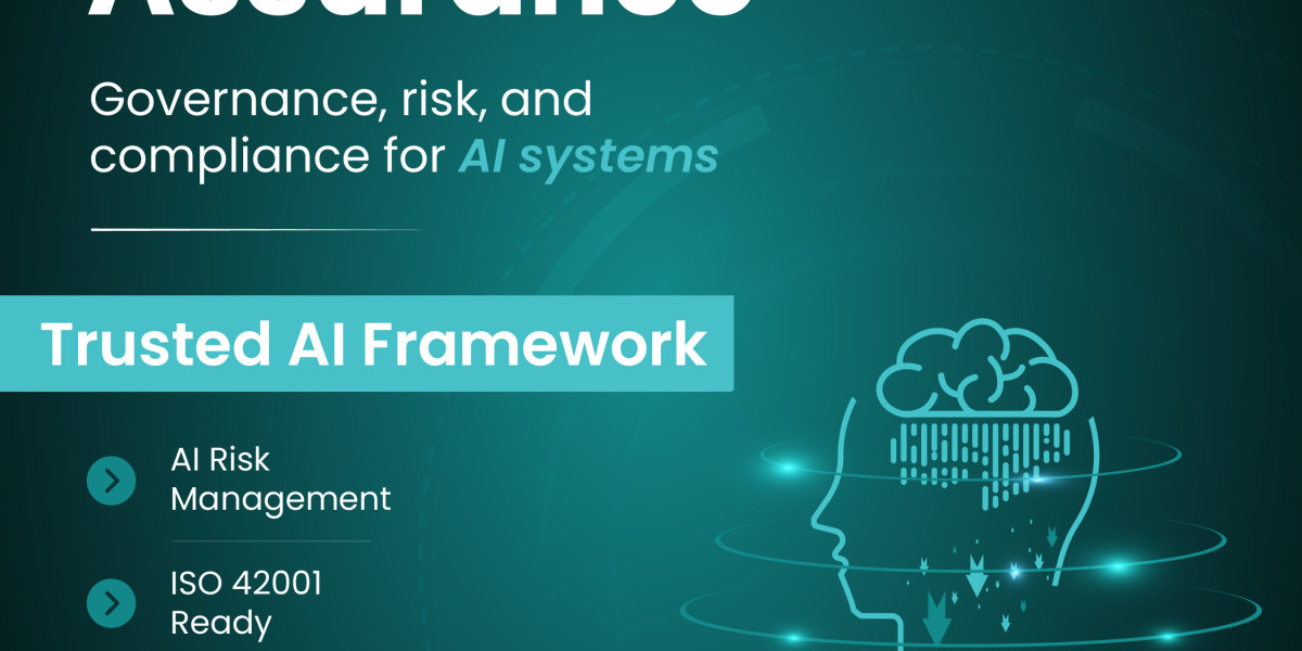 SOC 2 Audits Silicon Valley: Fast ISO 27001 & AI Compliance