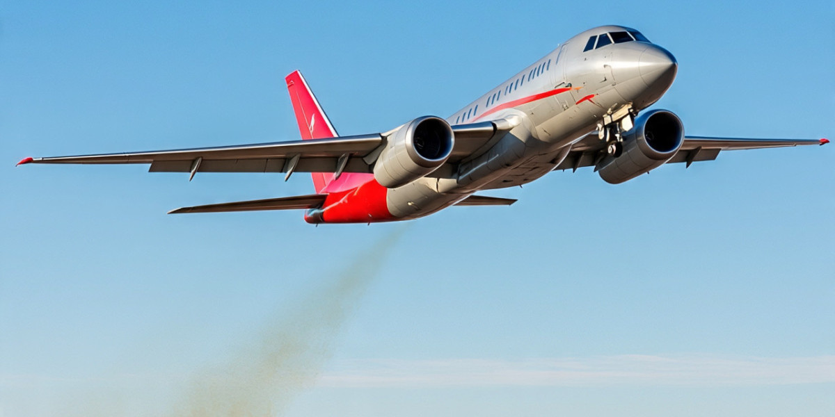 ACFT Calculator – Complete Beginner-Friendly Guide