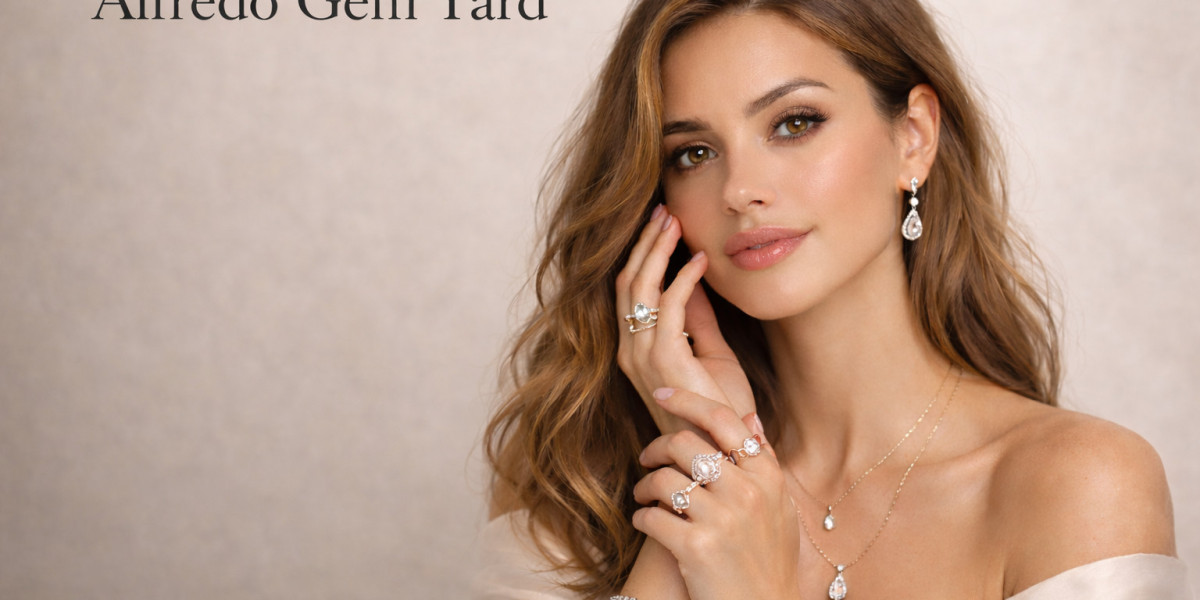 Are lab-grown engagement rings satisfying?