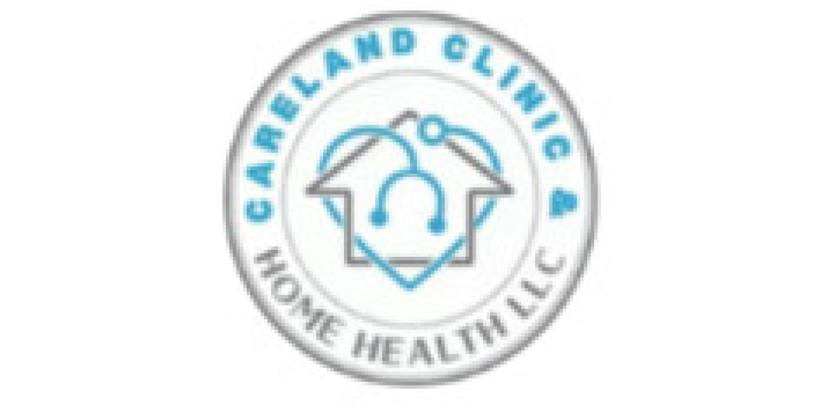 What Tests to Expect During a Physical Examination