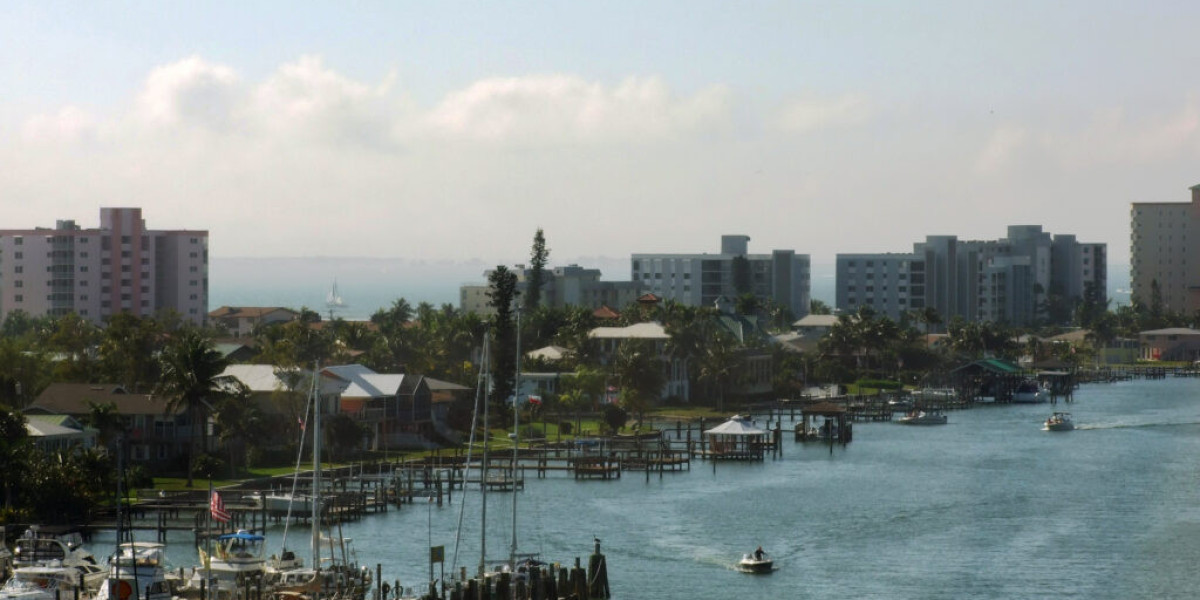 Make Every Event Unforgettable with Bold Event Staffing New Orleans by Bold Brand Ambassadors