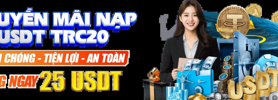 g6bet com Cover Image