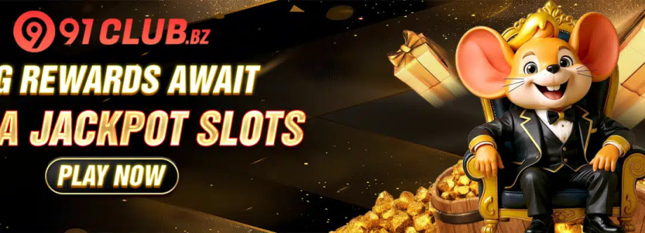 91club bz Cover Image