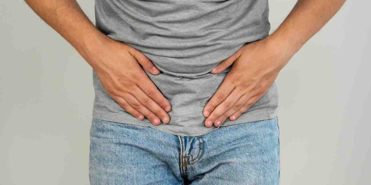 Penile Enlargement in Islamabad That Delivers