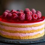 Adam Wilson Profile Picture