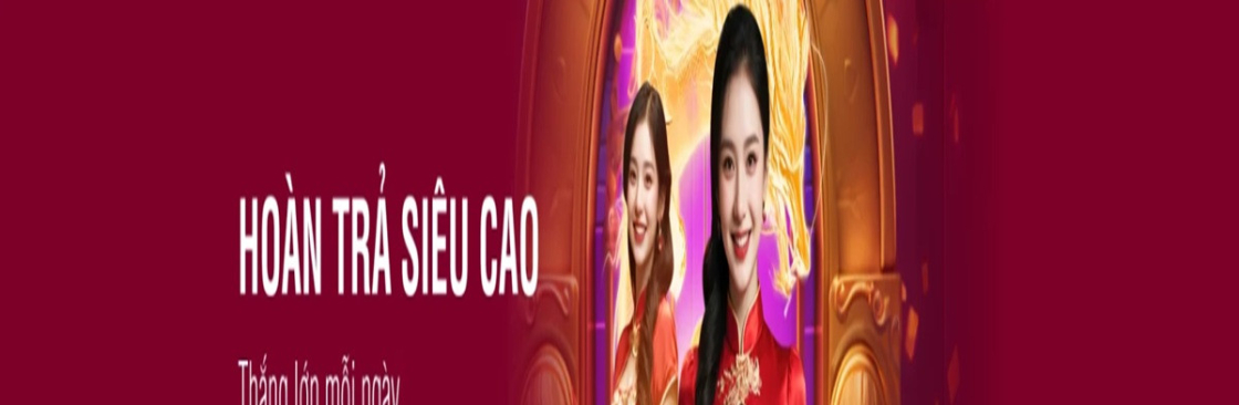 Nhà Cái Net88 Cover Image