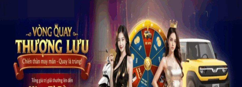 DV88 jpncom Cover Image