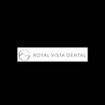 Royal Vista Dental Profile Picture