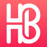 HolidayBreakz India Profile Picture