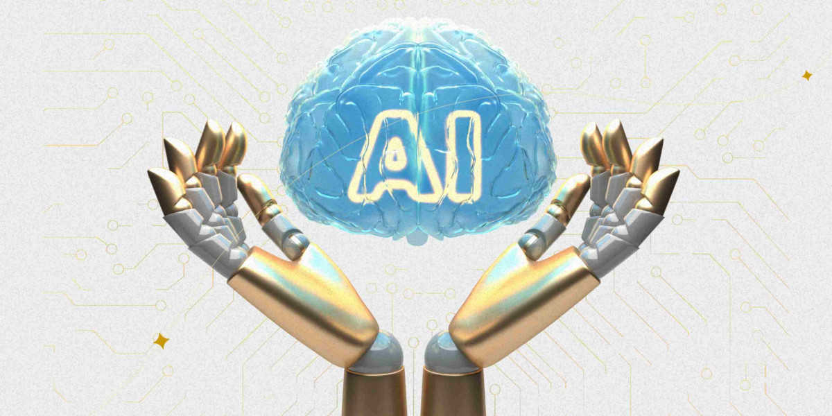 In What Ways is the Evolution of Artificial General Intelligence Influencing the Future of AI?