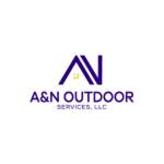 anoutdoorservices Profile Picture
