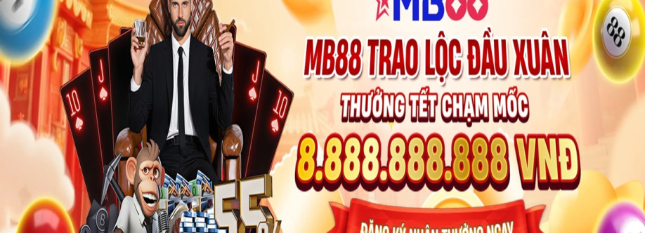 amb888vip3com Cover Image