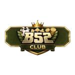 b52club1 live Profile Picture