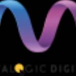 metalogic digital Profile Picture