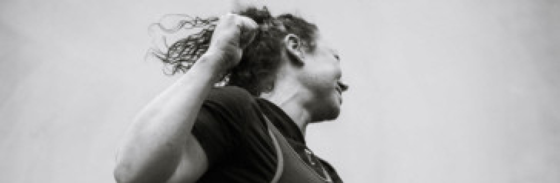 Ladies That Lift Cover Image