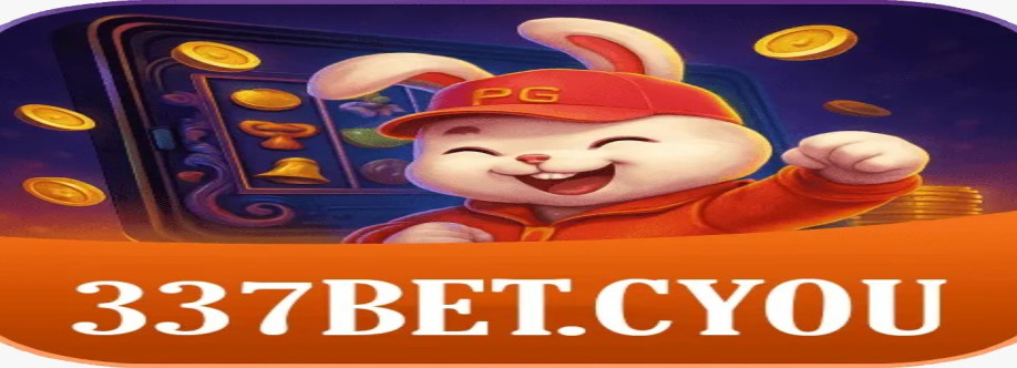 337Bet cyou Cover Image