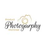 Product Photography Montreal Profile Picture