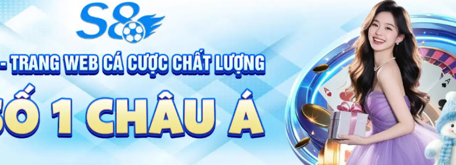 comprarcialisge Cover Image