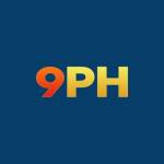 9PH Profile Picture