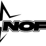 Nofs Hoodie Profile Picture