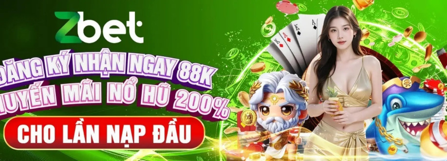 zbet11 co Cover Image