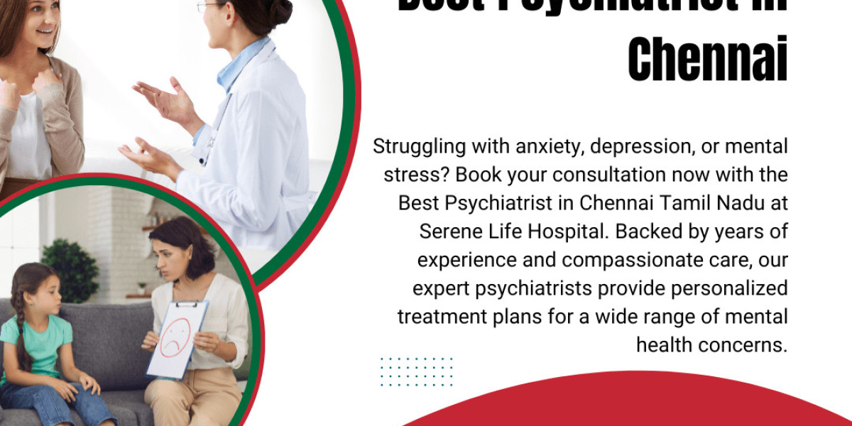 Break Free from Anxiety Disorders in Simple, Effective Steps