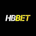 Hbbet1 network Profile Picture