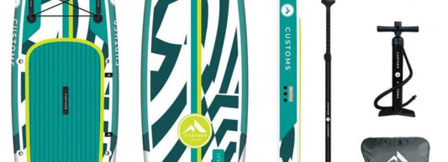 Twin Screws Marine Service Cover Image