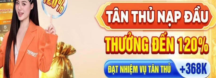 789Bet com se Cover Image