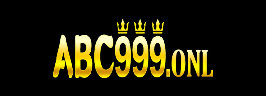 Abc999 onl Cover Image