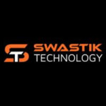 Swastik Technology Profile Picture