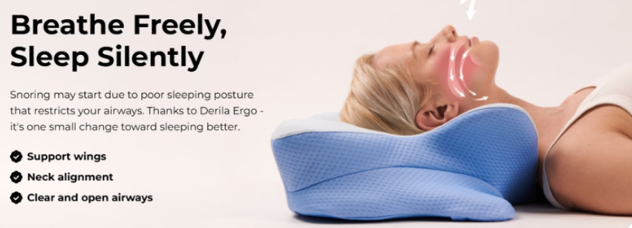 Sherman Ulrich Cover Image