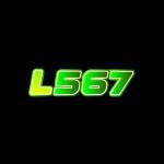 L567 social Profile Picture